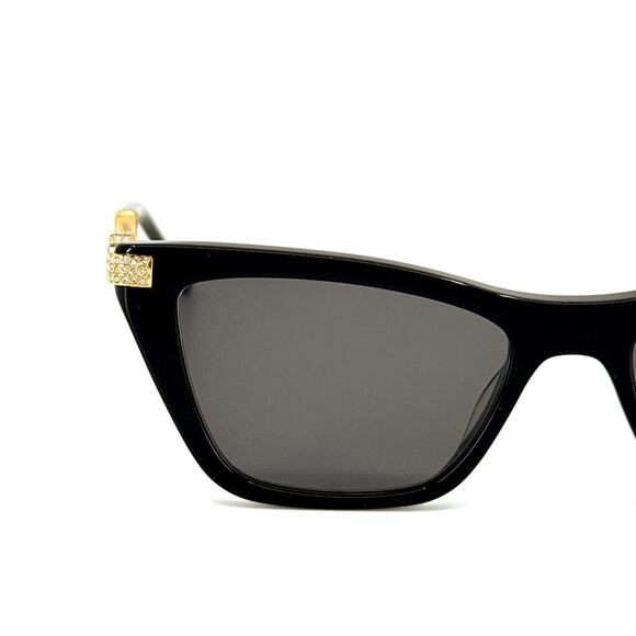 NEW!!! PIER MARTINO Sunglasses 8482 C1 Authentic - Picture 4 of 12